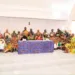 Local Government Ministry rallies Eastern Chiefs to renew fight against child marriage