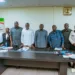 Dr. Bawumia engages TUC on social contract to build Ghana’s economic resilience
