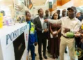 Health Minister assures public of Ghana’s preparedness for Ebola outbreak