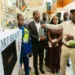 Health Minister assures public of Ghana’s preparedness for Ebola outbreak