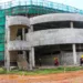 Akandoh urges contractors to accelerate La General Hospital construction project