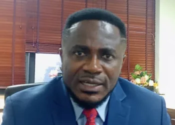 Power doesn’t last forever – Kwabre East MP cautions EOCO over arrest of NPP members