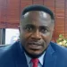 Power doesn’t last forever – Kwabre East MP cautions EOCO over arrest of NPP members