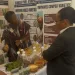 NBA launches 2027 Biosafety and Biotechnology Expo