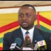 Minority calls for dismissal of Kofi Adams over world cup visa scandal