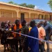 Ga Central MCE commissions new KG block for Anyaa Community Experimental School