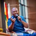 Do everything to cut risks and costs to survive future shocks — Prof. Antwi to businesses
