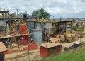 Western Regional Minister welcomes resumption of operations at Prestea Sankofa Gold Mine