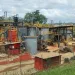 Western Regional Minister welcomes resumption of operations at Prestea Sankofa Gold Mine