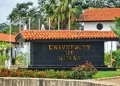 UTAG-UG threatens strike over unpaid allowances