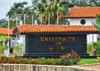 UTAG-UG threatens strike over unpaid allowances