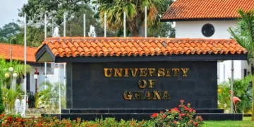 UTAG-UG threatens strike over unpaid allowances