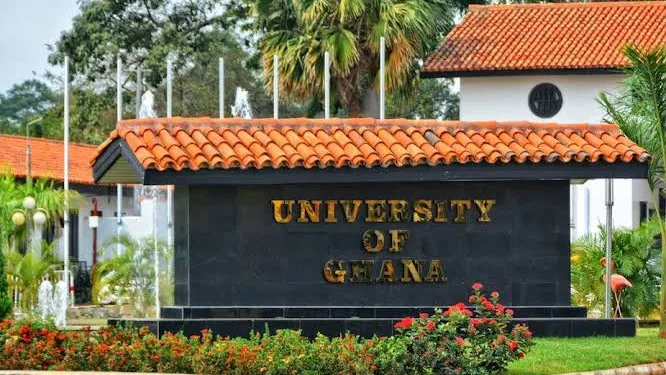 UTAG-UG threatens strike over unpaid allowances