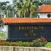 UTAG-UG threatens strike over unpaid allowances