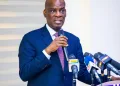 Education Ministry invites GAUA, GTEC for urgent meeting to resolve strike