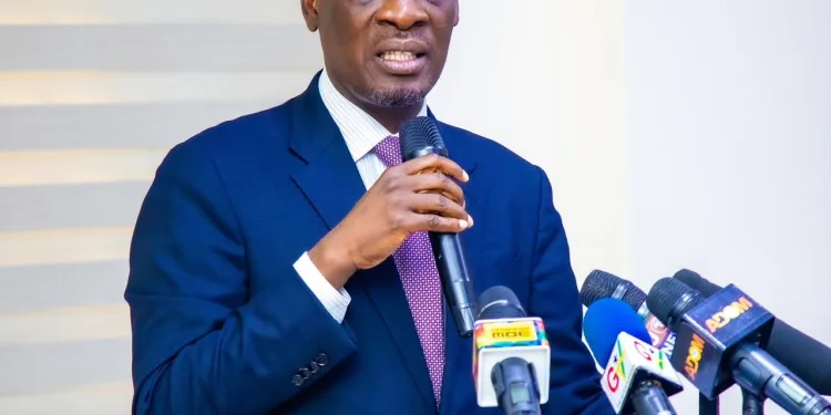 Education Ministry invites GAUA, GTEC for urgent meeting to resolve strike