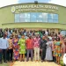 GHS partners key stakeholders to advance early disease detection through wastewater surveillance