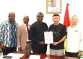 Ghana signs deal to employ 5,000 Ghanaians in construction, maintenance sectors in Dubai