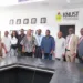 KNUST to receive 2,000 additional laptops under the One Million Coders Programme – Sam George