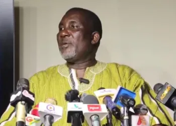 CITEG petitions A-G over unpaid US$252,000 compensation in land case