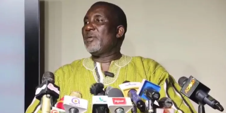 CITEG petitions A-G over unpaid US$252,000 compensation in land case