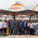Asharami Energy trains journalists to deepen energy reporting in Africa