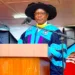 Treat African migrants as fellow citizens, not strangers – Prof Egara Kabaji urges Africans