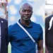 Ghana names female team’s head coach, Kim Lars Björkegren, to lead Black Stars coach into November fixture against Somalia