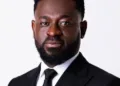 Kobby Kyei breaks down in tears as he recounts how Sarkodie funded his eye surgery