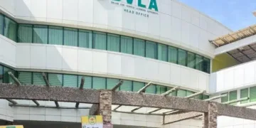 DVLA warns public against fake fine payment links, SMS scams