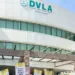 DVLA warns public against fake fine payment links, SMS scams