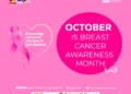 ABN to hold free breast cancer and health screening on October 30 despite recent broadcast interruption