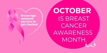 ABN to hold free breast cancer and health screening on October 30 despite recent broadcast interruption
