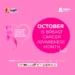 ABN to hold free breast cancer and health screening on October 30 despite recent broadcast interruption