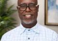 ABN General Manager apologises for temporary interruption, says Network has bounced back stronger