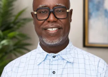 ABN General Manager apologises for temporary interruption, says Network has bounced back stronger