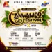 ABN named main media partner for ‘Anwamoo’ Festival slated for November 22 at Legon City Mall