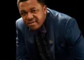Veteran Nigerian actor Francis Duru reportedly dies at 57