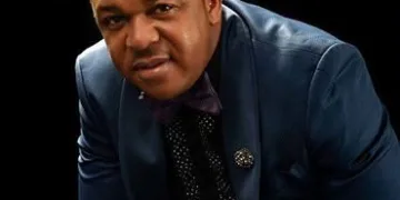 Veteran Nigerian actor Francis Duru reportedly dies at 57