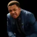 Veteran Nigerian actor Francis Duru reportedly dies at 57