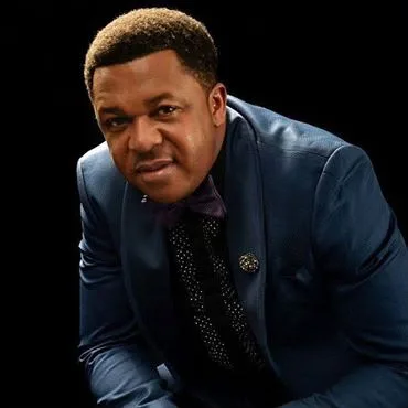 Veteran Nigerian actor Francis Duru reportedly dies at 57