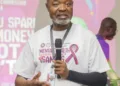 Gaming Commission opens four new zonal offices in 2026 – Acting Commissioner