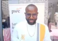 MIIF should commit part of mineral royalties to breast cancer screening – SIKAPPA CEO