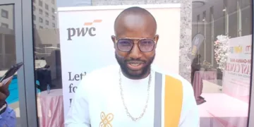 MIIF should commit part of mineral royalties to breast cancer screening – SIKAPPA CEO