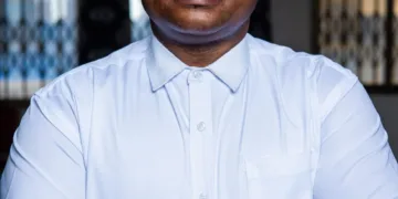 Greater Accra NDC Race: Arkutu proposes permanent secretariat, medical Fund and regional businesses in 6-point agenda