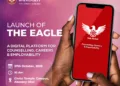 Central University launches ‘The Eagle’ digital platform to boost counselling, careers and employability