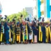 Woyeje Media Academy graduates second batch in partnership with GCTU
