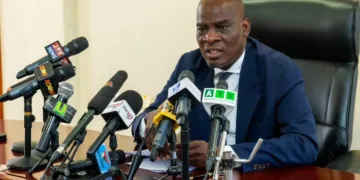 Education Minister assures parents of students’ safety following Obuasi SHS abuse allegations