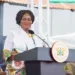 Veep reaffirms government’s efforts to advance social protection and gender equity