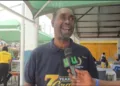 Prioritize regular screening to prevent avoidable deaths — Pastor urges Ghanaians